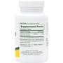 Natures Plus Magnesium Магній 200 мг 90 таблеток: Тип Магний