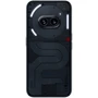 Смартфон Nothing Phone (2a) 8/128Gb Black: Оперативна пам'ять 8 ГБ
