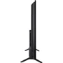 Телевизор Toshiba 50UV2463DG: Экран 50" 3840x2160 (4K)