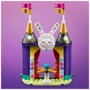 LEGO Friends Киоск на волшебной ярмарке (41687) фото 4