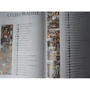 Самые знаменитые соборы мира: ISBN 978-5-7793-1897-6