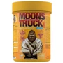 Предтренировочный комплекс Zoomad Labs Moonstruck II ZERO 540 g / 30 servings / cherry