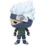 Игровая фигурка Funko POP! серии Наруто - Какаши (12450-PX-1R2)