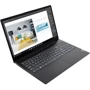 Ноутбук Lenovo V15 G3 IAP (82TT00M4RM): Экран 15.6" TN+film (1920x1080) Full HD