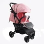 Детская прогулочная коляска Joy Livvi (LV-06341)