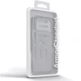 Чехол для iPhone ArmorStandart Air Series Transparent for iPhone 17 Pro Max (ARM86742)