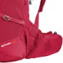 Рюкзак Рюкзак спортивный Ferrino Spark 23 Red (924861): Производитель Ferrino