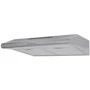 Вытяжка Ventolux PARMA 60 INOX (600): Тип воздухоочистителя Рециркуляция, Отвод