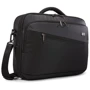 Сумка для ноутбуков Case Logic 15.6'' Propel Briefcase Black (PROPC- 116)