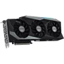 Видеокарта Gigabyte Nvidia GeForce RTX3090 GAMING OC 24G (GV-N3090GAMING OC-24GD): Объем памяти, Гб 24