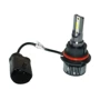 Лампы светодиодные QLine Mini Active HB5 9007 H/L 6000K (2шт.) фото 3