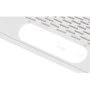 Вытяжка Hansa OSC6112WH: Тип монтажа Настенный