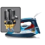 Утюг Bosch TDI 903031A фото 7