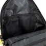Рюкзак Kite City K20-910m-4: Размер M (130-145 см)