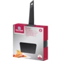 Сковорода Rondell Kontur WOK 28 см (RDA-1489): Антипригарное покрытие Xylan Plus
