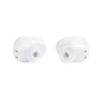 Наушники JBL Tune Buds White (JBLTBUDSWHT): Диапазон частот (Гц) 20 - 20 000