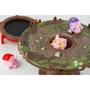 Настольная игра Fun Games Shop Хрюшки – попригушки (УКР): Тип Детские