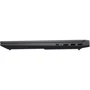 Ноутбук HP Victus 15-fa1002ua (9R6Q9EA) UA: Процессор Intel Core i7-13700H (2.4 - 5.0 ГГц) / 14 - ядерный