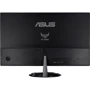 Монитор Asus TUF Gaming VG279Q1R (90LM05S1-B01E70): Время реакции, мс 1