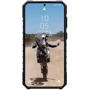 Чохол для телефона Urban Armor Gear UAG Pathfinder Ash (214410113131) для Samsung S711 Galaxy S23 FE: Тип накладка на заднюю часть