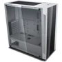 Корпус Deepcool MATREXX 55 V3 ADD-RGB WH (DP-ATX-MATREXX55V3-AR-WH): Назначение игровой