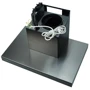 Витяжка Best Chef T-Line 1100 Inox 60 (1F275B1M7A): Матеріал корпусу нержавіюча сталь / скло
