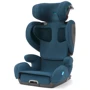 Автокресло Recaro Mako Elite2 Select Garnet Red фото 1
