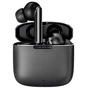 Наушники Shanling MTW200 TWS Gray