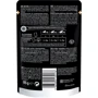 Влажный корм для котов Sheba CRAFT cig POU с говядиной в соусе 85 г (3065890138988): Вес упаковки 85 г