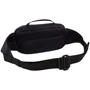 Сумка на пояс Thule Aion Sling Bag TASB102 Black: Кількість коліс немає