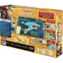 Настольная игра Z-Man Games Pandemic: Legacy - Season 2 (Yellow Version) EN НА АНГЛИЙСКОМ ЯЗЫКЕ фото 7