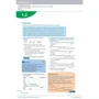 Objective First 4th Edition: Student's Book with Key with CD-ROM: ISBN 9781107628304