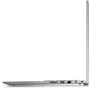 Ноутбук DELL Vostro 5620 (N1711VNB5620EMEA01_PRO): Тип екрану антиблікове покриття