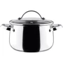 Кастрюля Vinzer Culinaire series Ø 24 см 7 л (50168)