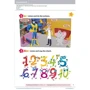Kid's Box New Generation 1: Pupil's Book with eBook: Кількість сторінок 104