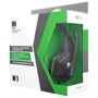 Навушники Gemix N1 Black/Green фото 4