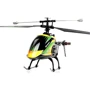 Вертоліт 4-к великий р / у 2.4GHz WL Toys V912 Sky Dancer (WL-V912)