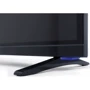 Телевізор Prime Technics PT 32H10FR: Вихід в інтернет немає