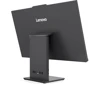 Моноблок Lenovo IdeaCentre AIO 27IRH9 (F0HM006YUO) UA: Объем накопителя 512 ГБ (SSD)