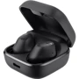 Наушники Sennheiser ACCENTUM True Wireless Black (700262)