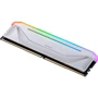 Apacer 32 GB (2x16GB) DDR5 5600 MHz Nox RGB Silver (AH5U32G56C522NWAA-2): Тип DDR5