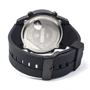 Наручные часы Skmei 1353 Black: Тип циферблата Цифровой (электронный)