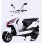 Електроскутер TAILG Arrow White