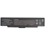 Батарея для ноутбука Sony VAIO VGP-BPS2C VGN-FE 11.1V Black 4400mAh OEM (902625)