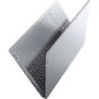 Ноутбук Lenovo IdeaPad 1 15IGL7 (82LX00AKRA) UA: Объем накопителя 512 ГБ (SSD)