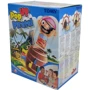 Настільна гра Tomy Games Пірат у бочці (T7028)