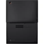 Ноутбук Lenovo ThinkPad X1 Carbon Gen 11 (21HM002FUS): Видеоадаптер Intel Iris Xe Graphics
