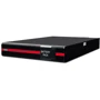 Powercom EBP.MRT-2-3K.72VDC.9AH