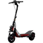 Электросамокат Segway-Ninebot ZT3 PRO E черный: Диаметр колес, дюймов 11