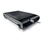 Электрогриль Philips HD4419/00